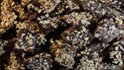 dorothy coxs chocolates