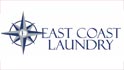 east coast laundry
