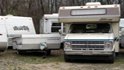 east coast rv and auto repair