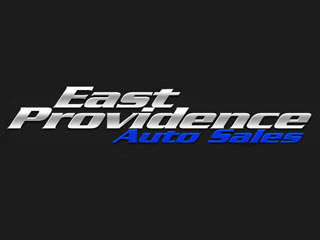 east providence auto sales