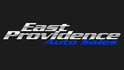 east providence auto sales