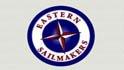 eastern sail makers