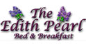 edith pearl bb