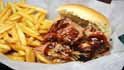 eds famous barbecue