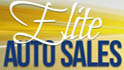 elite auto sales