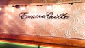 empire grille at venus de milo