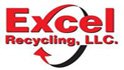 excel recycling
