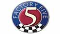 factory five racing inc
