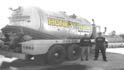 fairhaven honeywagon