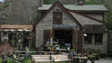 fall brook shop