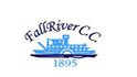 fall river country club