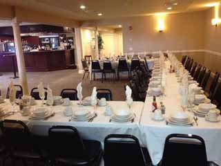 fall river grill
