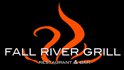 fall river grill