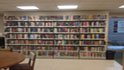 fall river public library