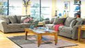 family furniture carpet