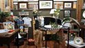 farmstead mercantile