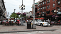 federal hill providence