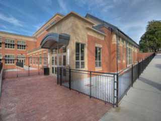 fernandes masonry inc