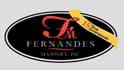 fernandes masonry inc