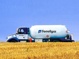 ferrellgas