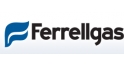 ferrellgas