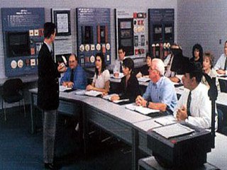 fire systems inc