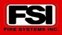 fire systems inc