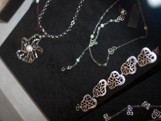 folco jewelers