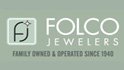 folco jewelers