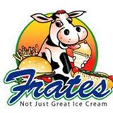 Frates Drive-In - Taunton, MA - SouthCoast Directory