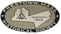 freetown historical society