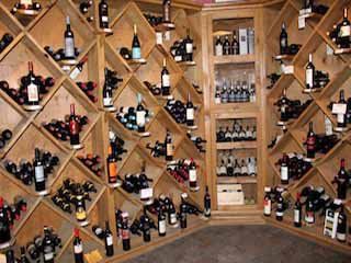 freitas package store