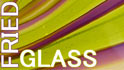 fried glass studio