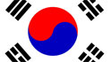 from the seoul