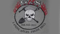 g s landscaping