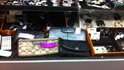 gallery consignment shoppe
