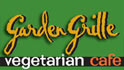garden grille cafe