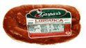 gaspars sausage
