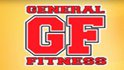general fitness