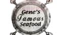 genes famous seafood