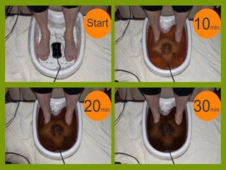 gentle touch therapeutic spa