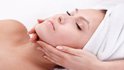gentle touch therapeutic spa