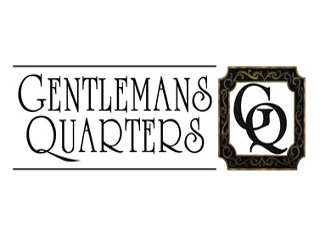 gentlemans quarters