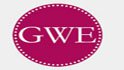 grand wedding expo