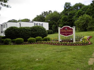green care landscaping