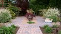 green care landscaping