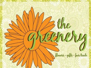 greenery