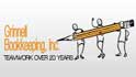grinnell bookkeeping