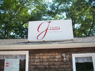 grums