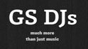 gs djs